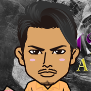 �݂�(*^��^*)