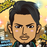 �݂�(*^��^*)
