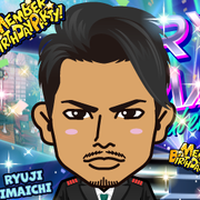 �݂�(*^��^*)