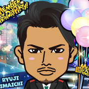 �݂�(*^��^*)