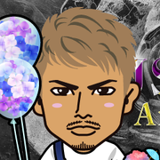 �݂�(*^��^*)