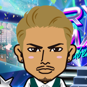 �݂�(*^��^*)