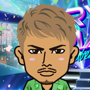 �݂�(*^��^*)