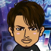 �݂�(*^��^*)