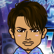 �݂�(*^��^*)