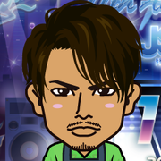 �݂�(*^��^*)