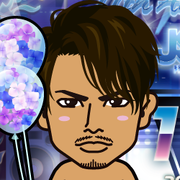 �݂�(*^��^*)