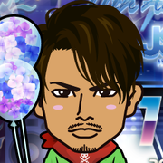 �݂�(*^��^*)