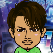 �݂�(*^��^*)