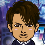 �݂�(*^��^*)