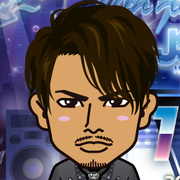 �݂�(*^��^*)