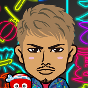 �݂�(*^��^*)