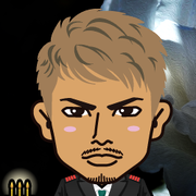 �݂�(*^��^*)