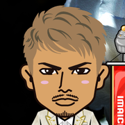 �݂�(*^��^*)