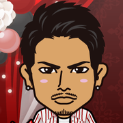 �݂�(*^��^*)