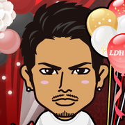 �݂�(*^��^*)