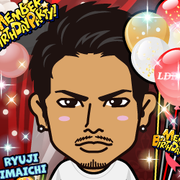 �݂�(*^��^*)