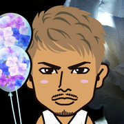 �݂�(*^��^*)