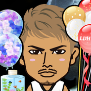 �݂�(*^��^*)