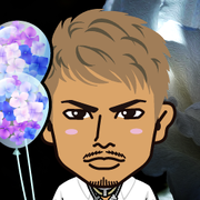 �݂�(*^��^*)