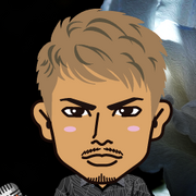 �݂�(*^��^*)