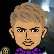 �݂�(*^��^*)