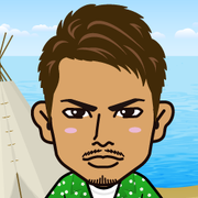 ݂(*^^*)