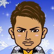 �݂�(*^��^*)