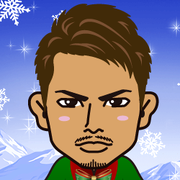 �݂�(*^��^*)