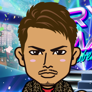 �݂�(*^��^*)