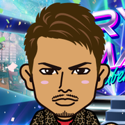 �݂�(*^��^*)