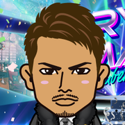 �݂�(*^��^*)