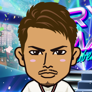 �݂�(*^��^*)