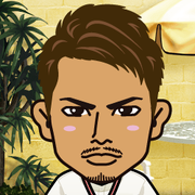 �݂�(*^��^*)