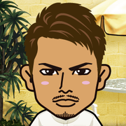 �݂�(*^��^*)