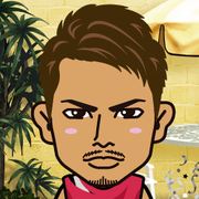 �݂�(*^��^*)