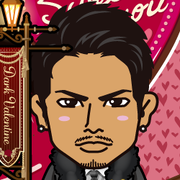 �݂�(*^��^*)