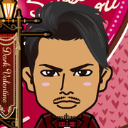 �݂�(*^��^*)