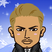 �݂�(*^��^*)