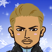 �݂�(*^��^*)