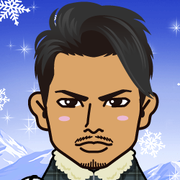 �݂�(*^��^*)