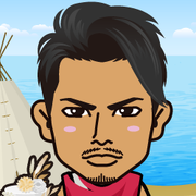 �݂�(*^��^*)