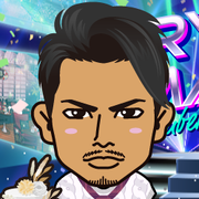 �݂�(*^��^*)