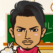 �݂�(*^��^*)