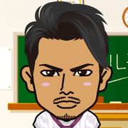 �݂�(*^��^*)