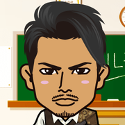 �݂�(*^��^*)