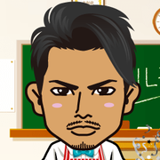 �݂�(*^��^*)