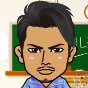 �݂�(*^��^*)