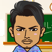 �݂�(*^��^*)