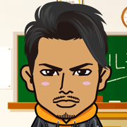 �݂�(*^��^*)